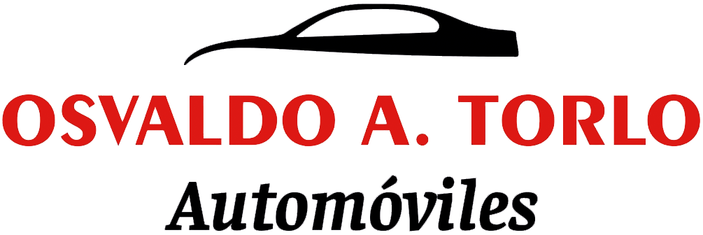 Torlo Automóviles