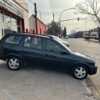 Chevrolet Corsa Wagon 2008