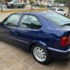 BMW 318 TI 1997