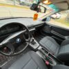 BMW 318 TI 1997