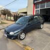 Chevrolet Corsa Wagon 2008