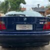 BMW 318 TI 1997