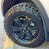 Ford Ranger XLT 4X4 2025