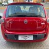 Fiat Palio 2017