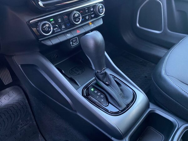 Fiat Toro Freedom 0KM