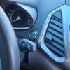 08bca089-2b22-4670-8b77-0e0a8b7e81d9 Ford Ecosport Titanium 2013