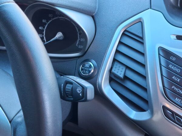 08bca089-2b22-4670-8b77-0e0a8b7e81d9 Ford Ecosport Titanium 2013