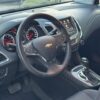 Chevrolet Cruze LT 2024