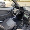 Ford KA Viral 1.0 2014