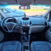 0d1199d2-a97c-48cc-b3d3-a25ba1040cc6 Ford Ecosport Titanium 2013