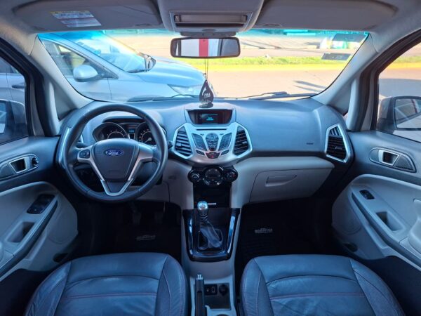 0d1199d2-a97c-48cc-b3d3-a25ba1040cc6 Ford Ecosport Titanium 2013