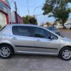 Peugeot 307 XS 2009