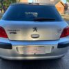 Peugeot 307 XS HDI 2008