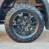 Ford Ranger XLT 4X4 2025
