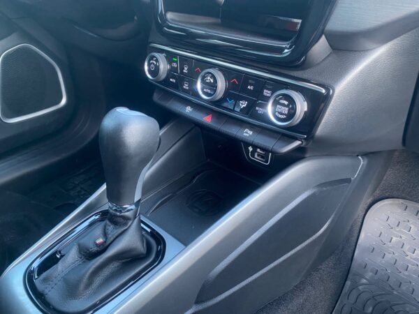 Fiat Toro Freedom 0km