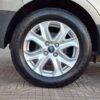 138adcca-c4d7-4cb3-9f79-e9fcf2c4f0c8 Ford Ecosport Titanium 2013