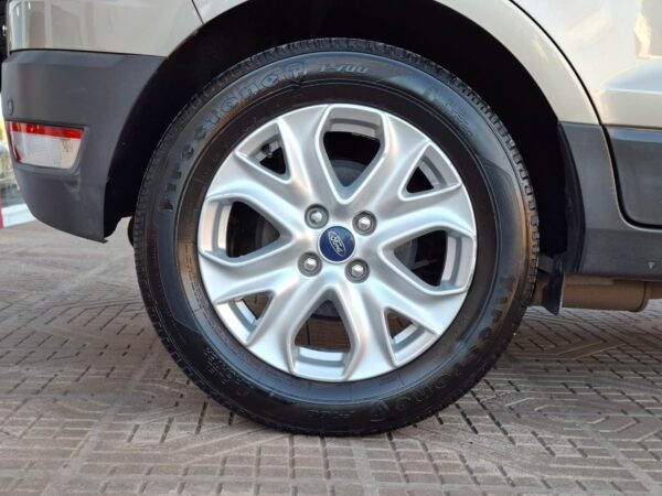 138adcca-c4d7-4cb3-9f79-e9fcf2c4f0c8 Ford Ecosport Titanium 2013