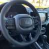 Fiat Toro Freedom 0KM