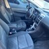 Peugeot 307 XS HDI 2008