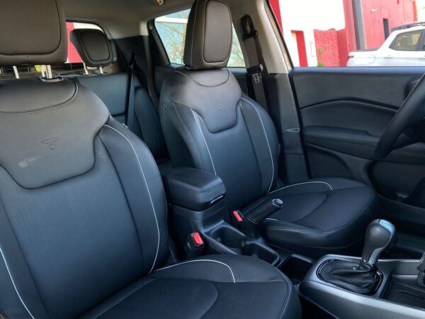 Fiat Toro Freedom 0KM