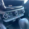 Fiat Toro Freedom 0KM