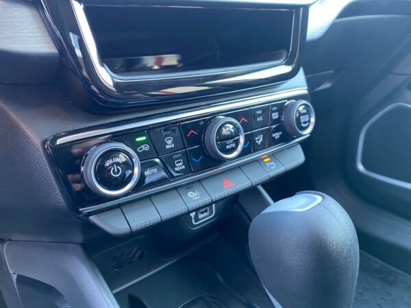 Fiat Toro Freedom 0KM