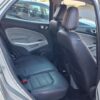 21589854-11c2-4417-bbcb-5356d1af4ef5 Ford Ecosport Titanium 2013