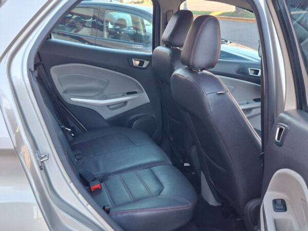 21589854-11c2-4417-bbcb-5356d1af4ef5 Ford Ecosport Titanium 2013