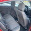 Fiat Palio 2017
