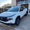 Fiat Toro Freedom 0km