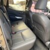 2726a992-93b6-4ff1-9220-8217537836a7 Renault Alaskan Iconic 4x4 Mt 2021