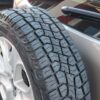 2cc52bde-fd12-49ee-a388-c9e96388cd72 Ford Ecosport Titanium 2013