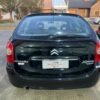 Citroën Xsara Picasso 2008
