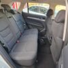 Ford Territory SEL 2025