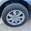 Renault Sandero Autentique 2013