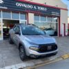 Fiat Toro Freedom 0KM