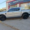 Ford Ranger XLT 4X4 2025