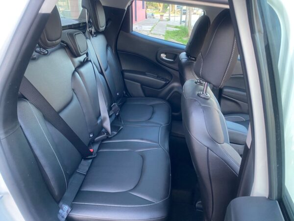 Fiat Toro Freedom 0km