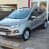 48352bd6-d683-42b8-933c-8f707292b8e6 Ford Ecosport Titanium 2013