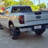 Ford Ranger XLT 4X4 2025