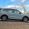 Ford Territory SEL 2025