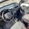Ford KA Viral 1.0 2014