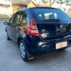 Renault Sandero Autentique Pack 2012