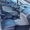 4e4ca9b8-90e5-4672-ba1f-0a19c3c57287 Ford Ecosport Titanium 2013