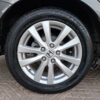 Honda Civic LXS 2013