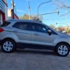 50cac61a-ca9c-4cdd-b3e1-bfbf75c6355a Ford Ecosport Titanium 2013