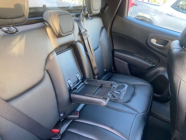 Fiat Toro Freedom 0km