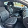 Chevrolet Cruze LT 2024