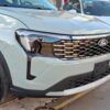 Ford Territory SEL 2025