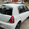 Renault Clio Mio Dynamique 2016